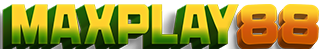 MAXPLAY88